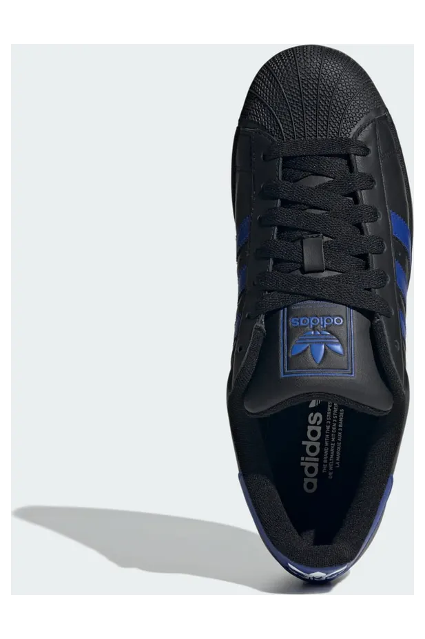 adidas-superstar JR1632