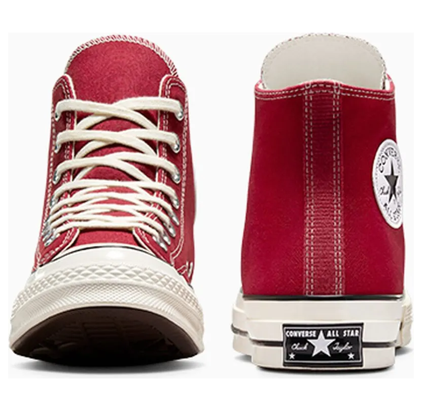 converse-chuck-taylor-all-star A10523C