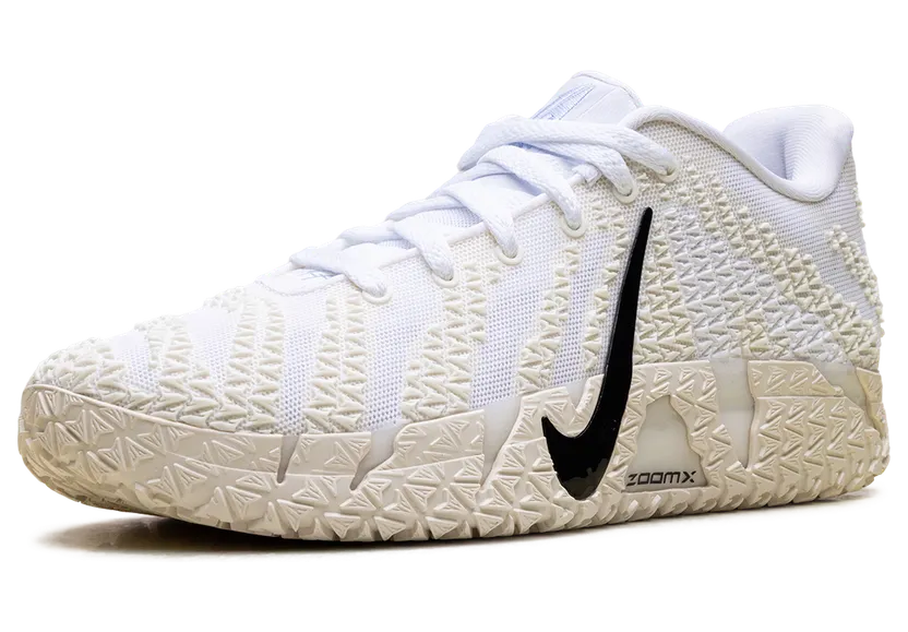 nike-ja-3 HF2794-101
