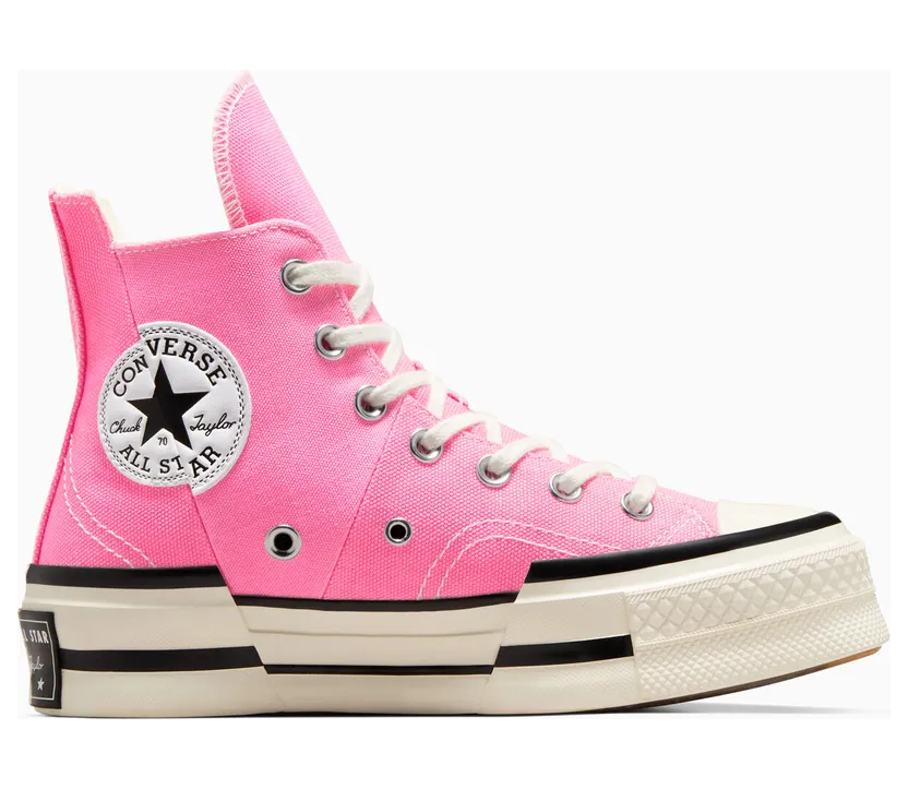 Converse Chuck 70 Pink (A05466C)