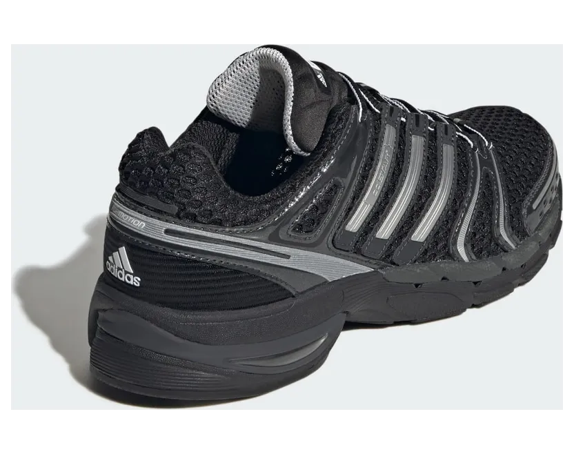 adidas-adistar KI6150