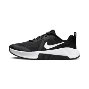 Nike MC Trainer 3 “Black / White” (FQ1830-001)