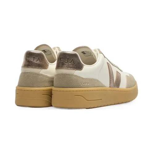 veja-v-90 VD2021724 PBRNA