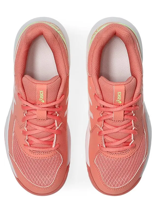 asics-gel-dedicate-8 1044A064-700