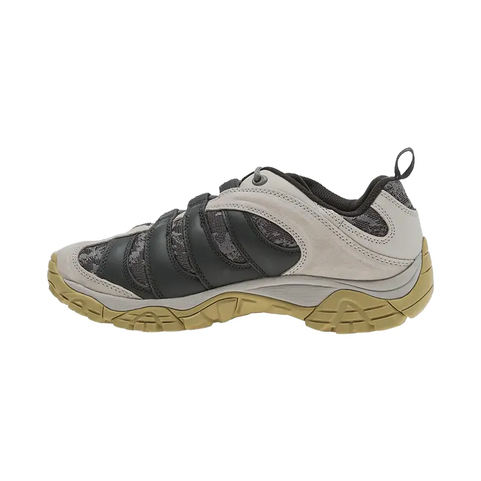 Merrell Moab 2 Remix Leather 1TRL “Beige” (J00004-969)