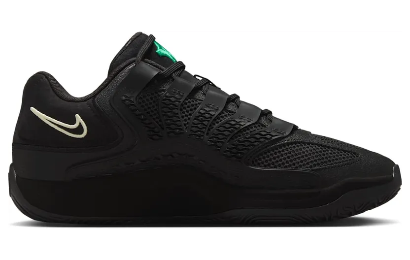 nike-kd-18 IB3874-001