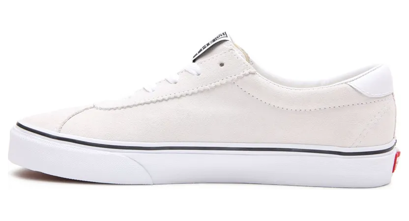 vans-sport VN0A4BU6XNH