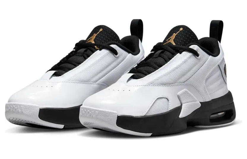 air-jordan-max-aura FQ8297-101