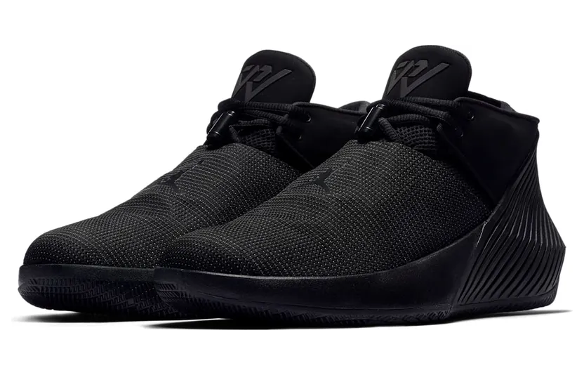 air-jordan-why-not-zer0 AR0043-001