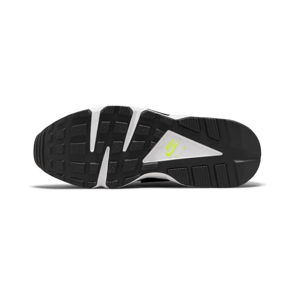 Nike Air Huarache White (DD1068-104)