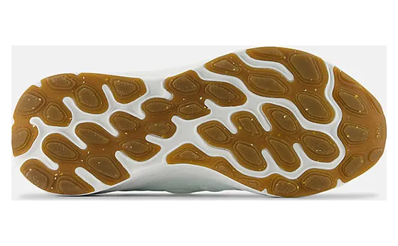 new-balance-fresh-foam WCRUZLY3