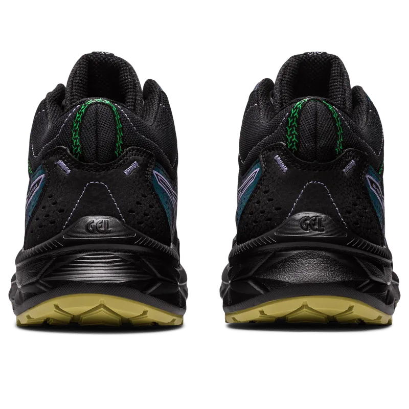 Asics GEL-VENTURE 9 MT Black/Digital Violet (1012B315.001)