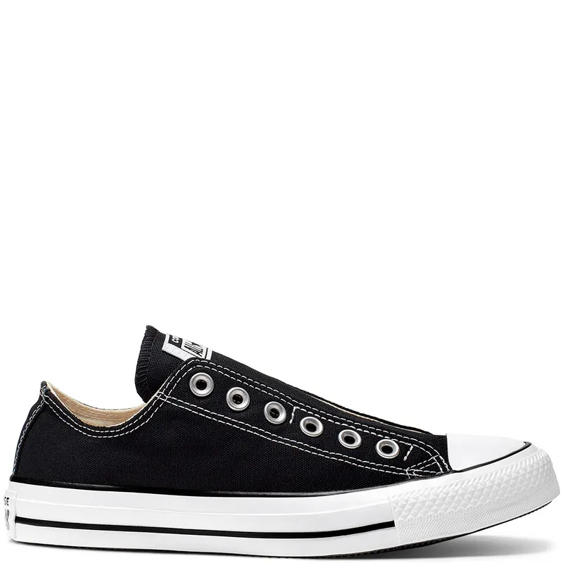 Converse Chuck Taylor All Star Slip Low-Top (164300C)