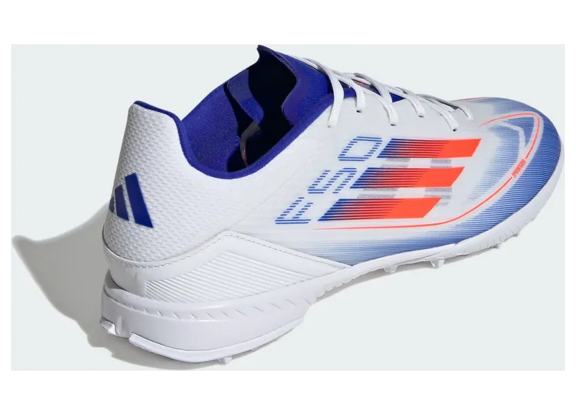 adidas-f50-league-turf IF1343