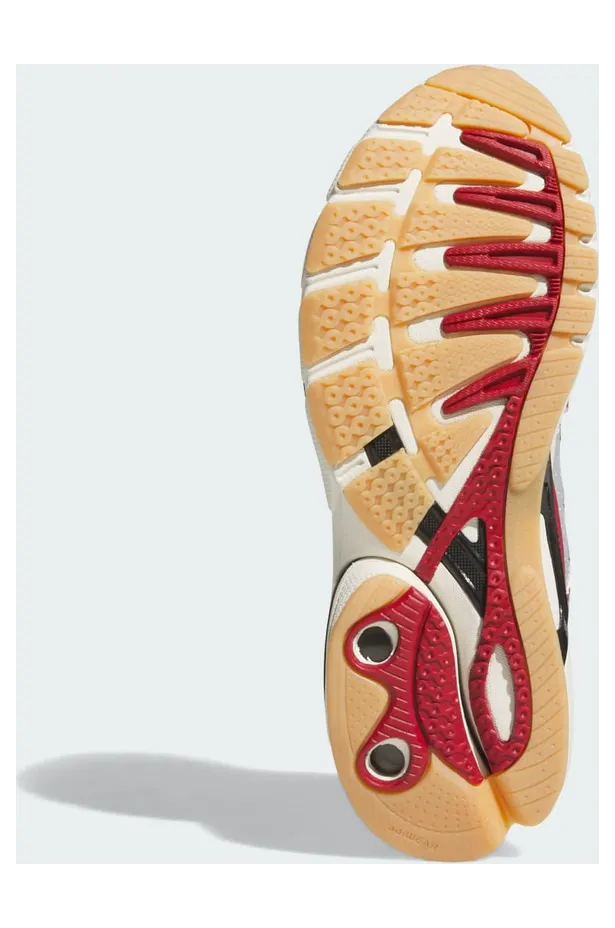 adidas-adistar KJ2725
