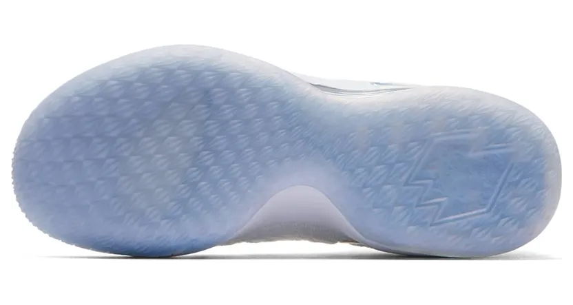 nike-lebron-15 AO1755-100