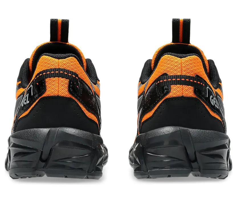 asics-gel-quantum 1204A184-800