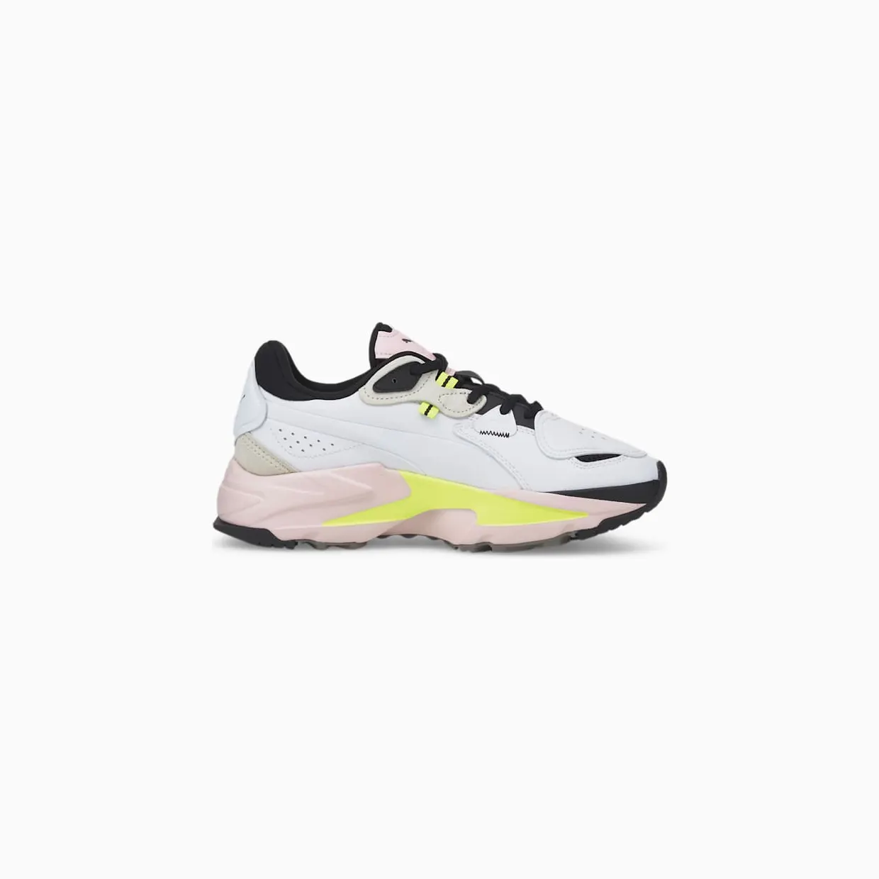 puma-orkid 383136-01