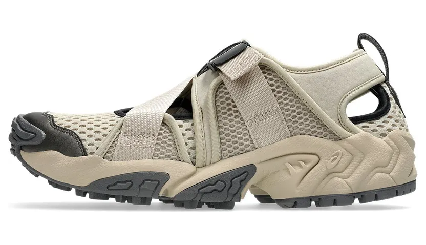 asics-gel-filimy 1203A165-021