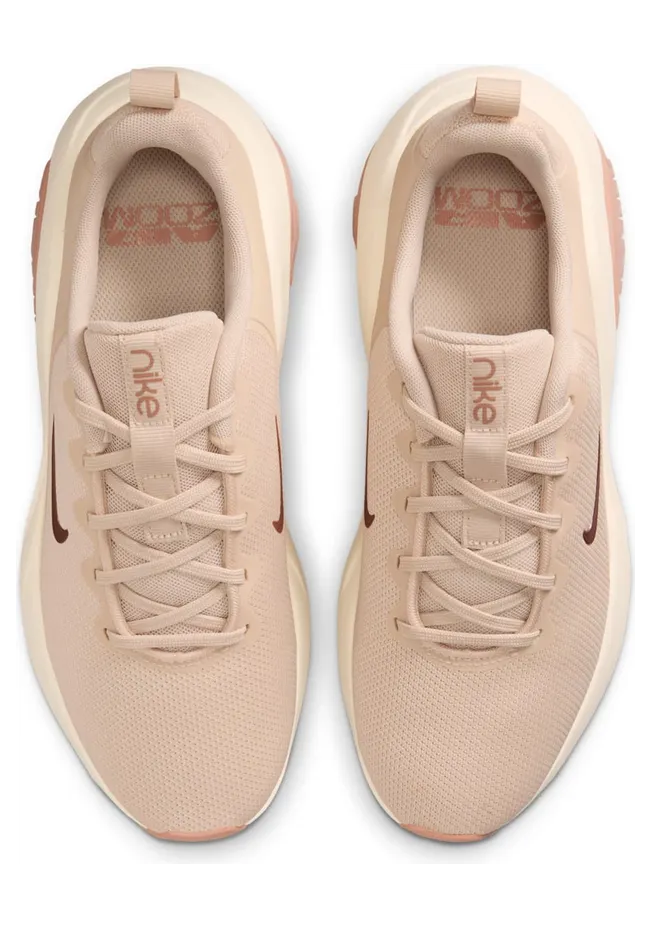 nike-bella-7 FZ1689-200