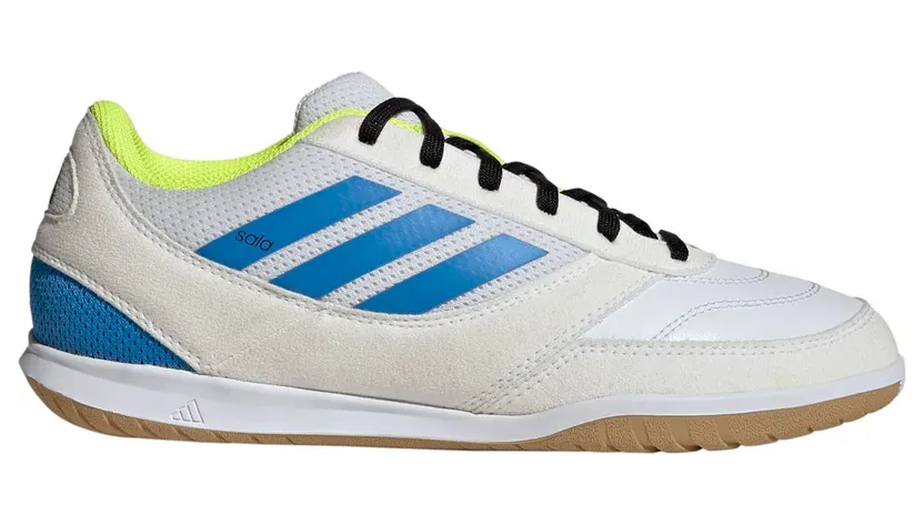 Adidas Top Sala Competition Wit (JP6986)