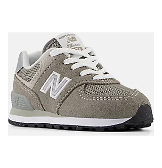 new-balance-574 IC574EVG
