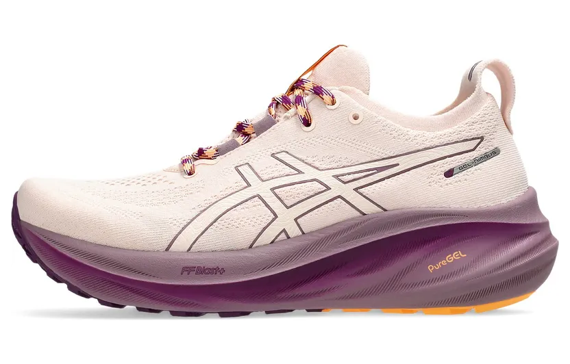 asics-gel-nimbus 1012B653-700