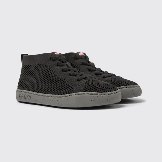 Camper Peu Touring sneakers in mesh Black (K900335-002PEUTOURING0)