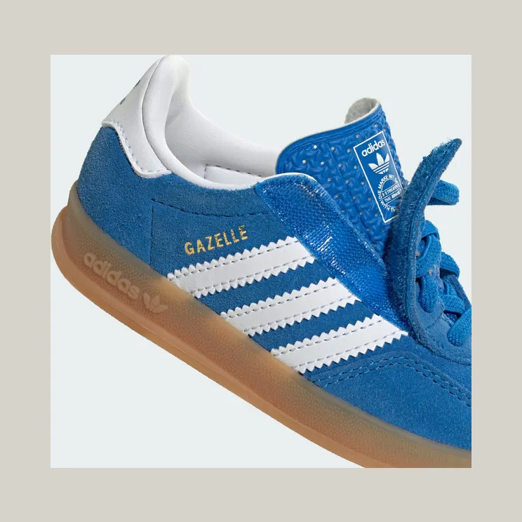 adidas-gazelle IH9133