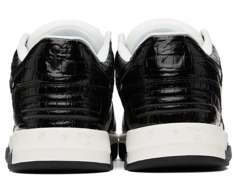 off-white-sneaker OWIA259F22LEA0030110