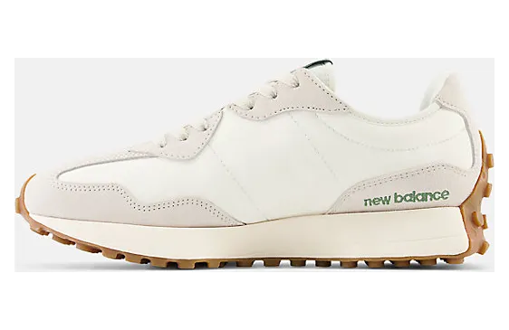 new-balance-327 U327LX