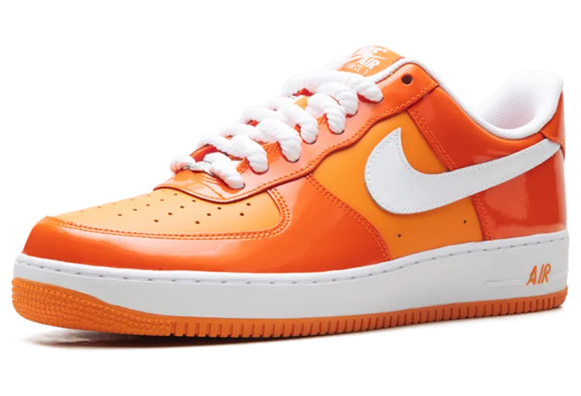 nike-air-force HV9405-800