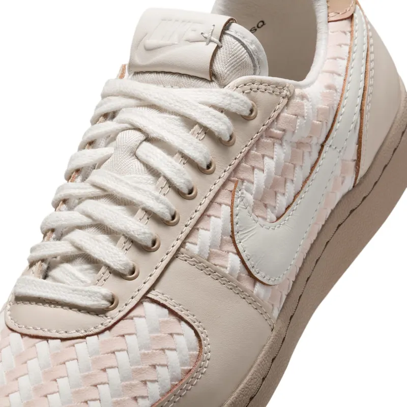 Nike Field General 82 Womens “Woven” (IB8878-212)