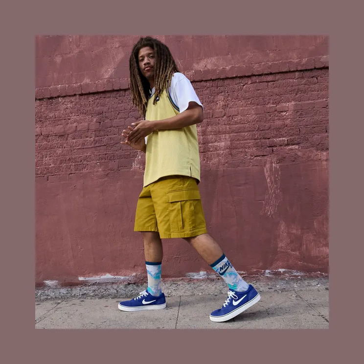 nike-sb-chron-2 DM3493-401