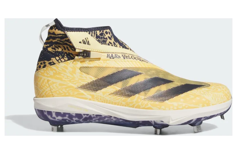 adidas-adizero IG3485