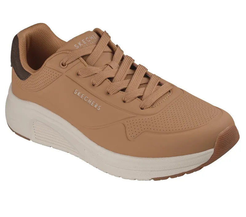 Skechers UNO Lite 2 Sneaker Beige