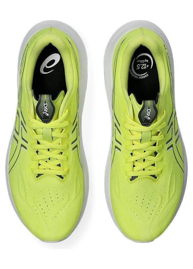 asics-gt-2000-2 1011C056-750