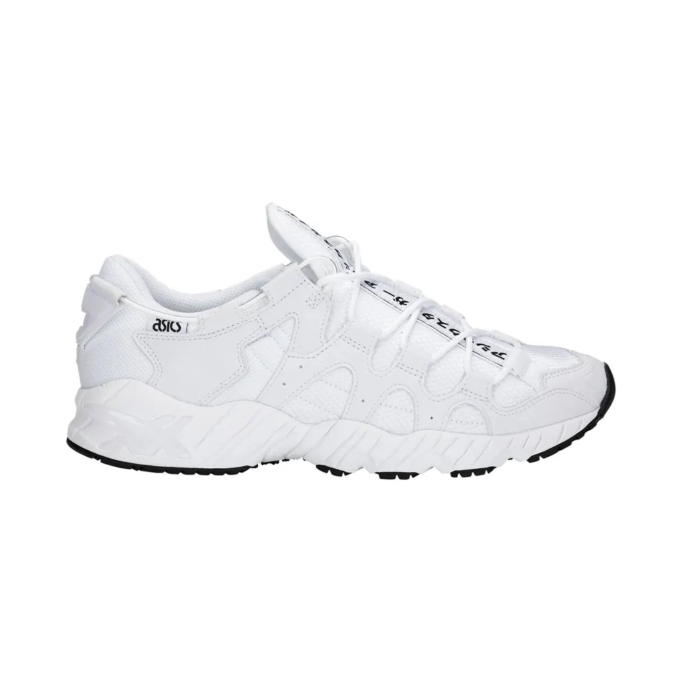 Asics Gel-Mai (1193A098-100)