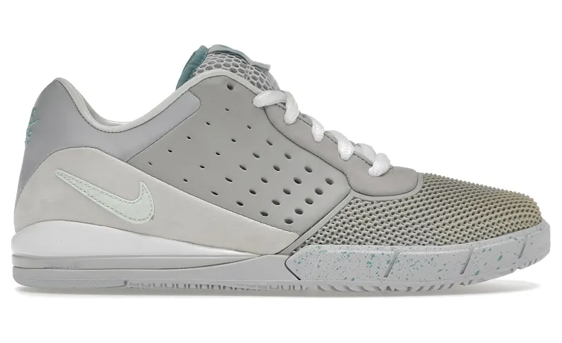 Nike SB Zoom Tre AD McFly