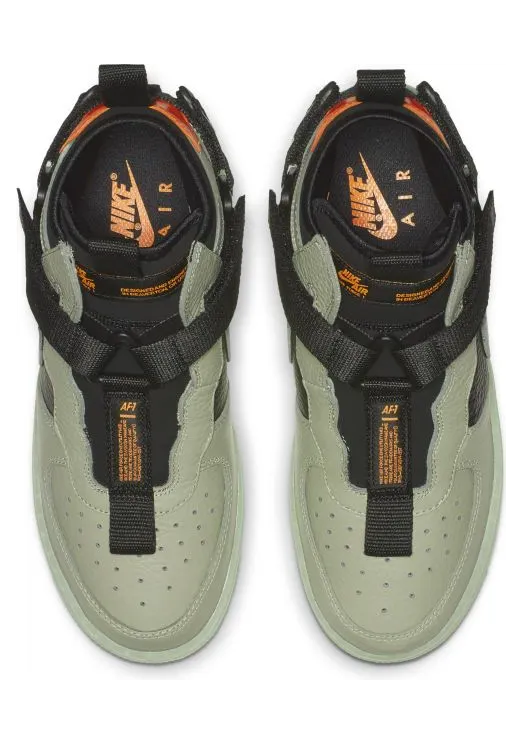 nike-air-force AQ3693-300