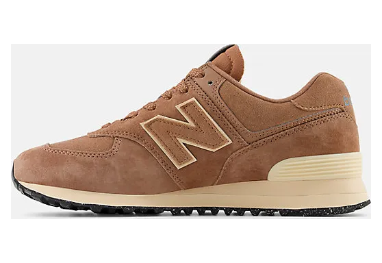 new-balance-574 U574LWG