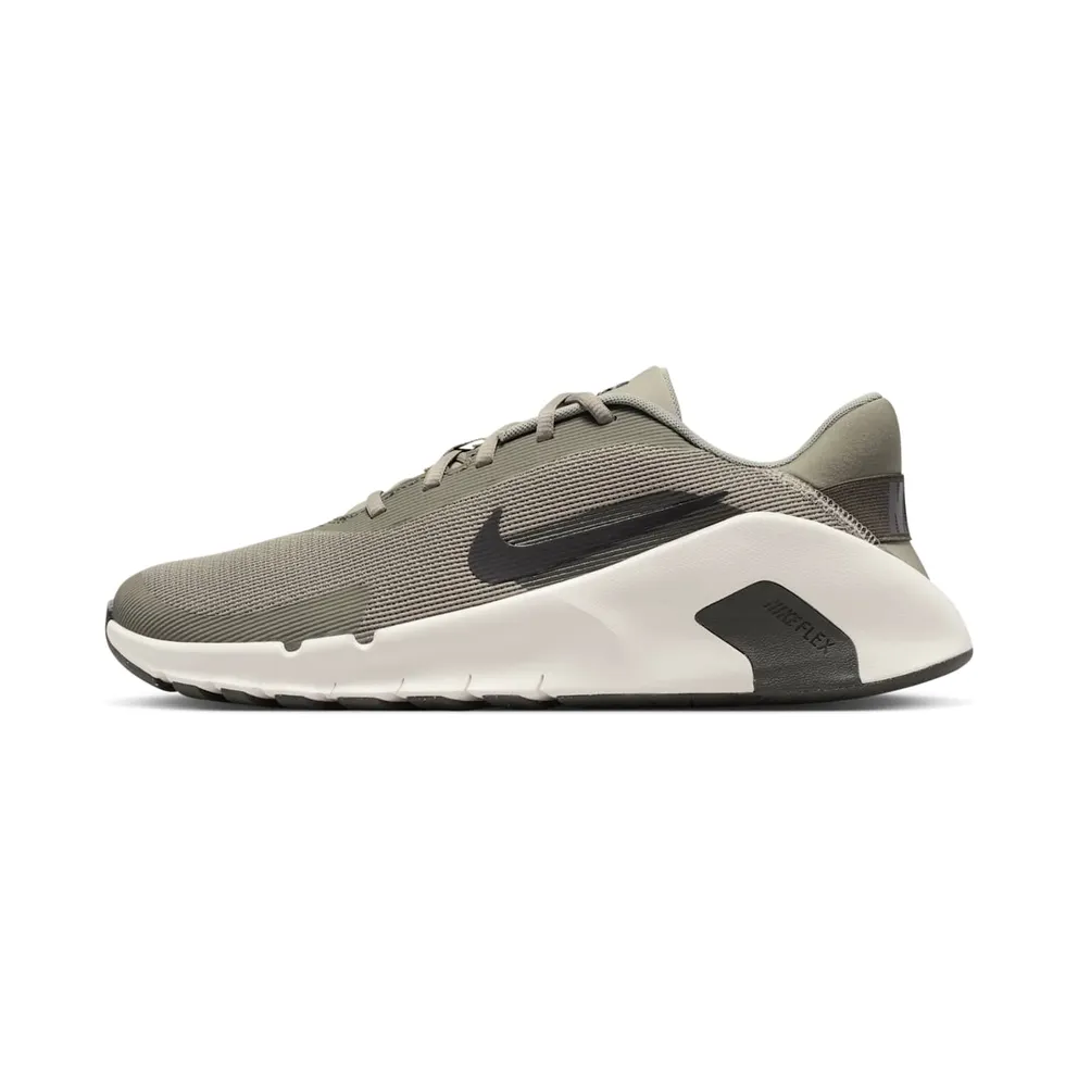 Nike Flex Train Light Army Sequoia Phantom (HV9972-301)