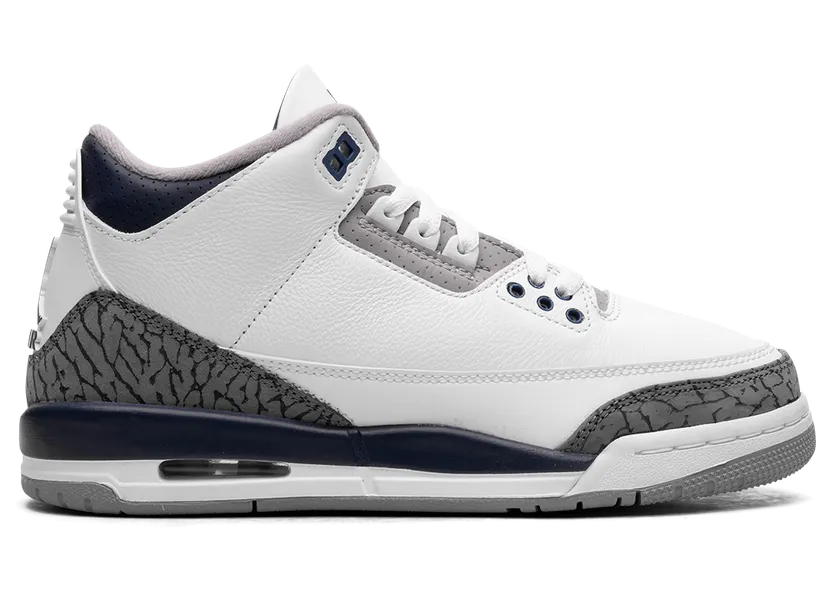 air-jordan-3 DM0967-140