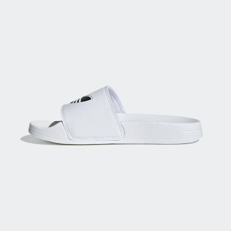 Adidas ADILETTE LITE GS “Black” (EG8272)