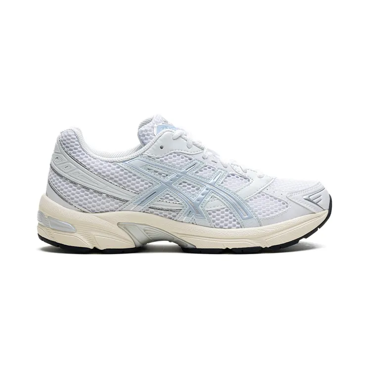 asics-gel-1130 1202A502-100