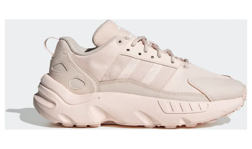 adidas-zx HQ1570