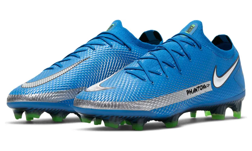 nike-phantom CK8439-400