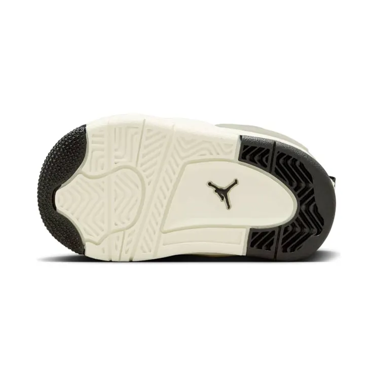 air-jordan-4 FQ7937-006