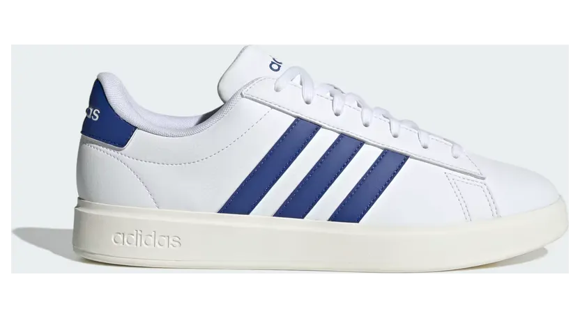 adidas-grand-court JR2225