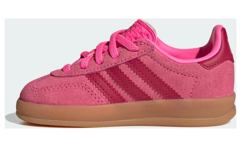 adidas-gazelle KJ2304